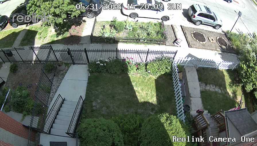 Reolink Camera One_00_Reolink Home Hub One_20260531152009.jpg